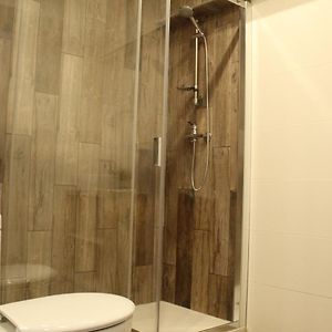 Standaard Kamer met Twee Aparte Bedden
